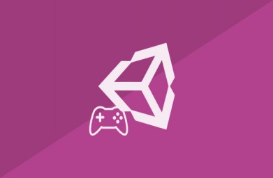 De cero a crear tu primer VideoJuego con UNITY
