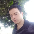 Contact Person