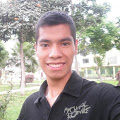 Contact Person