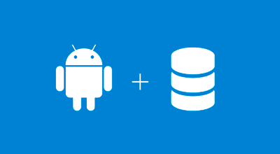 Android + SQLite Práctico