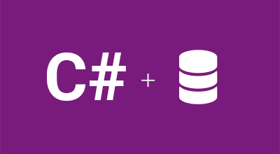 Crea aplicaciones con C# y SQL para windows